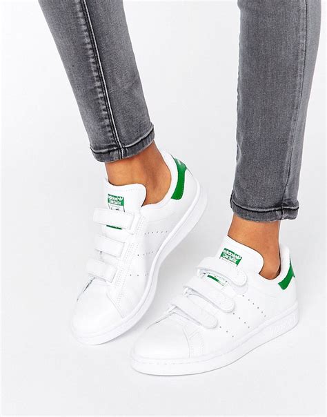 adidas velcro sneakers women's|adidas shoes with velcro straps.